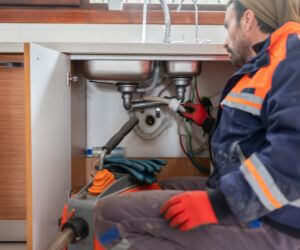 About Water Heater Repair LLC Langtry, TX